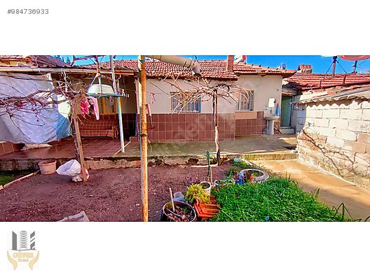 guven emlaktan yenimahallede satilik mustakil ev satilik mustakil ev ilanlari sahibinden com da 984736933