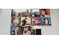 Türkçe Pop Seçmeler