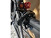 İkinci El ve Sıfır Alışveriş / Spor / Bisiklet / Yarış & Yol Bisikleti