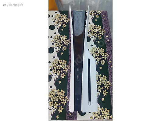 İkinci El ve Sıfır Alışveriş / Oyunculara Özel / Oyun Konsolu / PlayStation 5