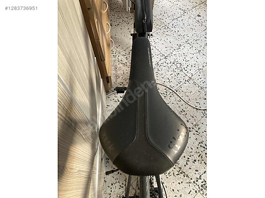 İkinci El ve Sıfır Alışveriş / Spor / Bisiklet / Yarış & Yol Bisikleti