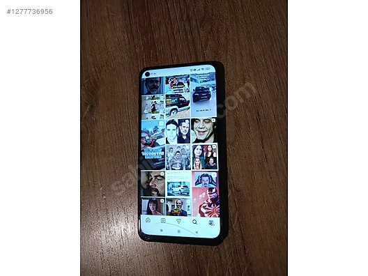 Used & Brand New Items / Cell Phones & Accessories / Cell Phones / Xiaomi / Redmi Note 9