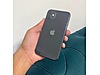Used & Brand New Items / Cell Phones & Accessories / Cell Phones / Apple / iPhone 11