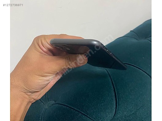 Used & Brand New Items / Cell Phones & Accessories / Cell Phones / Apple / iPhone 11