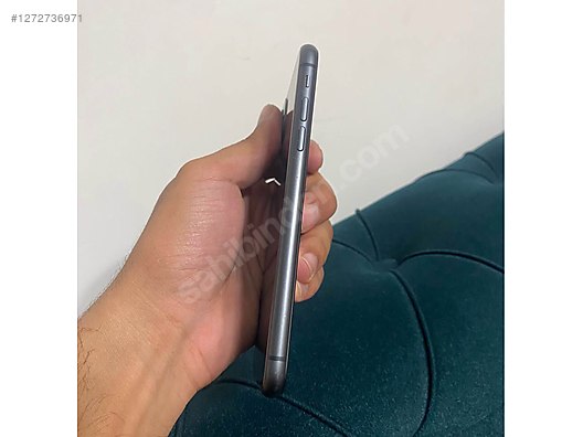 Used & Brand New Items / Cell Phones & Accessories / Cell Phones / Apple / iPhone 11