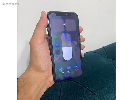 Used & Brand New Items / Cell Phones & Accessories / Cell Phones / Apple / iPhone 11