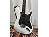 Squier Elektro Gitar