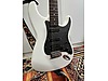 Squier Elektro Gitar