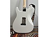 Squier Elektro Gitar