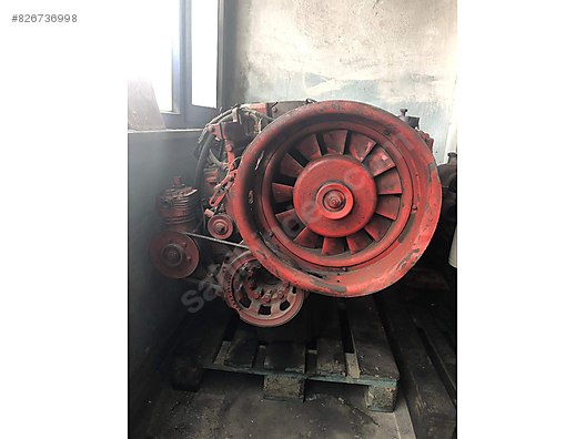 commercial vehicles truck semi trailer truck engine magirus deutz 1013 su sogutmali motor at sahibinden com 826736998 commercial vehicles truck semi trailer truck engine magirus deutz 1013 su sogutmali motor at sahibinden com 826736998