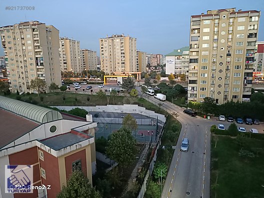 basaksehir emirgan sitedinde 90 m2 2 1 satilik daire satilik daire ilanlari sahibinden com da 921737008 basaksehir emirgan sitedinde 90 m2 2 1 satilik daire satilik daire ilanlari sahibinden com da 921737008
