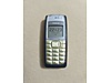 İkinci El ve Sıfır Alışveriş / Cep Telefonu & Aksesuar / Cep Telefonu / Nokia / 1112