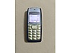 İkinci El ve Sıfır Alışveriş / Cep Telefonu & Aksesuar / Cep Telefonu / Nokia / 1112