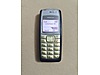 İkinci El ve Sıfır Alışveriş / Cep Telefonu & Aksesuar / Cep Telefonu / Nokia / 1112