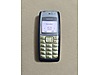 İkinci El ve Sıfır Alışveriş / Cep Telefonu & Aksesuar / Cep Telefonu / Nokia / 1112