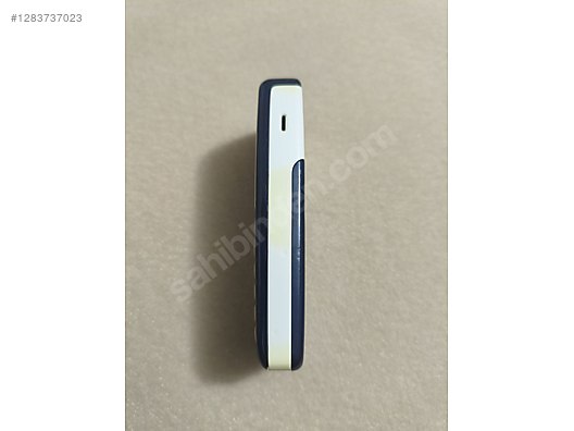 İkinci El ve Sıfır Alışveriş / Cep Telefonu & Aksesuar / Cep Telefonu / Nokia / 1112