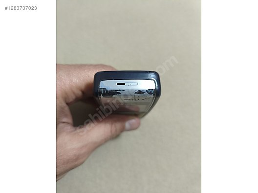 İkinci El ve Sıfır Alışveriş / Cep Telefonu & Aksesuar / Cep Telefonu / Nokia / 1112