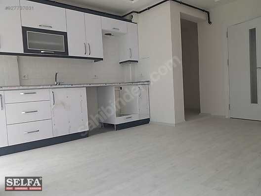 Manisa Barbaros Mah Satilik 1 1 Arakat Daire Satilik Daire Ilanlari Sahibinden Com Da 927737031