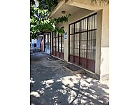 Banaz Dilek Mahallesinde iş yeri #1252737041