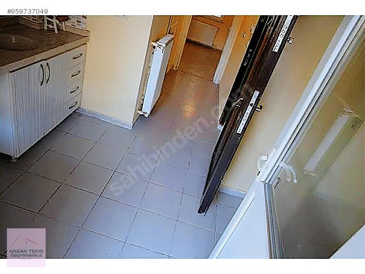 meydan mahallesi satilik 1 0 35 m2 daire satilik daire ilanlari sahibinden com da 959737049 meydan mahallesi satilik 1 0 35 m2 daire satilik daire ilanlari sahibinden com da 959737049