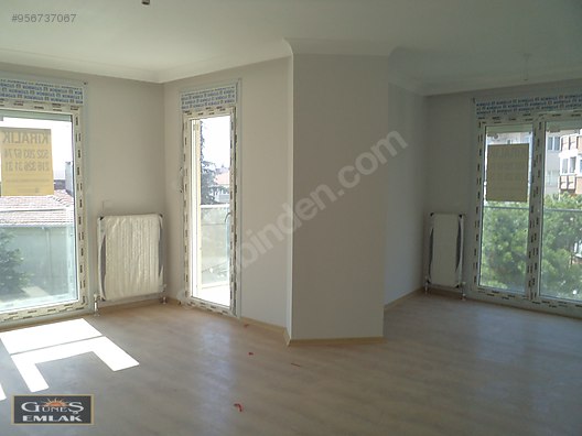 acibadem de sifir binada kiralik 3 1 daire kiralik daire ilanlari sahibinden com da 956737067 acibadem de sifir binada kiralik 3 1 daire kiralik daire ilanlari sahibinden com da 956737067