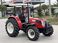 hattat traktor modelleri ikinci el ve sifir hattat fiyatlari sahibinden com da 6