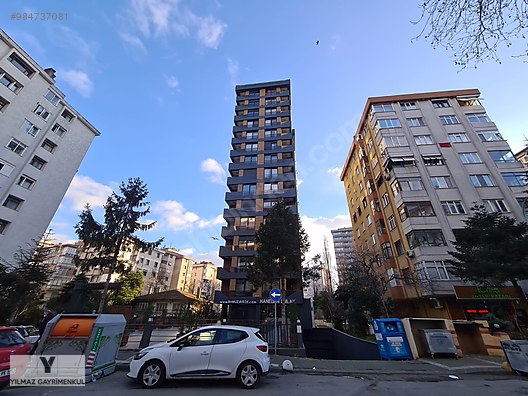 kozyatagi yeni binada genis ve ferah masrafsiz kiralik 4 1 daire kiralik daire ilanlari sahibinden com da 984737081 kozyatagi yeni binada genis ve ferah masrafsiz kiralik 4 1 daire kiralik daire ilanlari sahibinden com da 984737081
