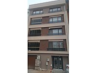 Istiklal Mh Satilik Daire Ilanlari Ve Satilik Ev Fiyatlari Sahibinden Com
