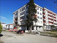 Vakıfbank'tan Satılık Depo Vakıfbank'tan Satılık Depo #686737093