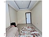 SNOW ART RE.OS GYMDEN HİLALKENTTE SATILIK FIRSAT DAİRE - Kurtuluş Emlak küçük 9