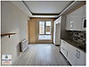 SNOW ART RE.OS GYMDEN HİLALKENTTE SATILIK FIRSAT DAİRE - Kurtuluş Emlak küçük 10