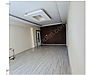 SNOW ART RE.OS GYMDEN HİLALKENTTE SATILIK FIRSAT DAİRE - Kurtuluş Emlak küçük 23