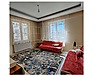 SNOW ART RE.OS GYMDEN HİLALKENTTE SATILIK FIRSAT DAİRE - Kurtuluş Emlak küçük 5