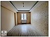 SNOW ART RE.OS GYMDEN HİLALKENTTE SATILIK FIRSAT DAİRE - Kurtuluş Emlak küçük 18