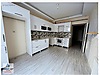 SNOW ART RE.OS GYMDEN HİLALKENTTE SATILIK FIRSAT DAİRE - Kurtuluş Emlak küçük 27