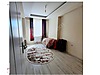 SNOW ART RE.OS GYMDEN HİLALKENTTE SATILIK FIRSAT DAİRE - Kurtuluş Emlak küçük 7