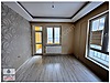 SNOW ART RE.OS GYMDEN HİLALKENTTE SATILIK FIRSAT DAİRE - Kurtuluş Emlak küçük 26