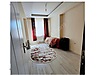 SNOW ART RE.OS GYMDEN HİLALKENTTE SATILIK FIRSAT DAİRE - Kurtuluş Emlak küçük 16