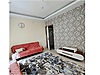 SNOW ART RE.OS GYMDEN HİLALKENTTE SATILIK FIRSAT DAİRE - Kurtuluş Emlak küçük 6