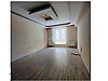 SNOW ART RE.OS GYMDEN HİLALKENTTE SATILIK FIRSAT DAİRE - Kurtuluş Emlak küçük 8