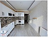 SNOW ART RE.OS GYMDEN HİLALKENTTE SATILIK FIRSAT DAİRE - Kurtuluş Emlak küçük 3
