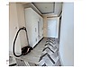 SNOW ART RE.OS GYMDEN HİLALKENTTE SATILIK FIRSAT DAİRE - Kurtuluş Emlak küçük 17