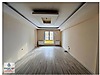 SNOW ART RE.OS GYMDEN HİLALKENTTE SATILIK FIRSAT DAİRE - Kurtuluş Emlak küçük 25
