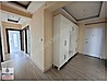 SNOW ART RE.OS GYMDEN HİLALKENTTE SATILIK FIRSAT DAİRE - Kurtuluş Emlak küçük 4