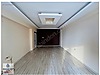 SNOW ART RE.OS GYMDEN HİLALKENTTE SATILIK FIRSAT DAİRE - Kurtuluş Emlak küçük 11