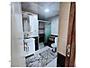SNOW ART RE.OS GYMDEN HİLALKENTTE SATILIK FIRSAT DAİRE - Kurtuluş Emlak küçük 12