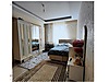 SNOW ART RE.OS GYMDEN HİLALKENTTE SATILIK FIRSAT DAİRE - Kurtuluş Emlak küçük 20