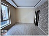 SNOW ART RE.OS GYMDEN HİLALKENTTE SATILIK FIRSAT DAİRE - Kurtuluş Emlak küçük 19