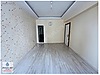 SNOW ART RE.OS GYMDEN HİLALKENTTE SATILIK FIRSAT DAİRE - Kurtuluş Emlak küçük 15