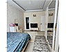 SNOW ART RE.OS GYMDEN HİLALKENTTE SATILIK FIRSAT DAİRE - Kurtuluş Emlak küçük 22